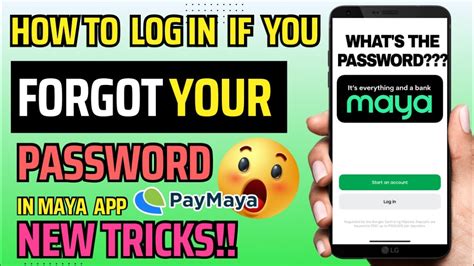 playzone paymaya login password|Forgot Password .